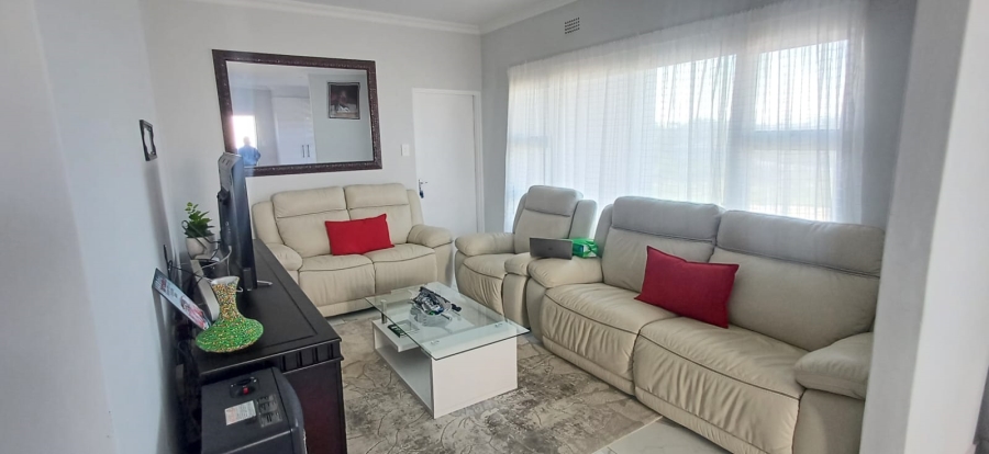 3 Bedroom Property for Sale in Gonubie Eastern Cape